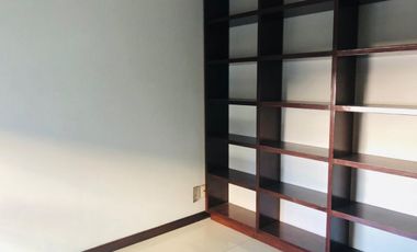 Cádiz 98 Insurgentes Mixcoac