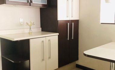 Cádiz 98 Insurgentes Mixcoac