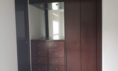 Cádiz 98 Insurgentes Mixcoac