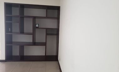 Cádiz 98 Insurgentes Mixcoac