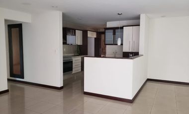 Cádiz 98 Insurgentes Mixcoac