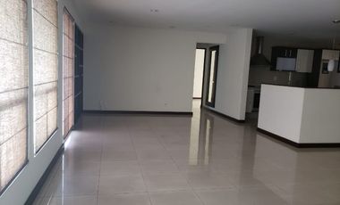 Cádiz 98 Insurgentes Mixcoac