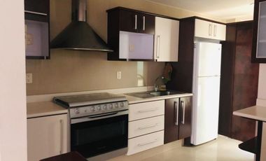 Cádiz 98 Insurgentes Mixcoac