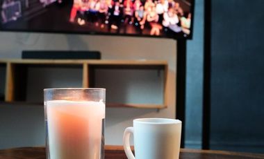 Venta de Loft!!! Zona Tlayacapan Mor !!!