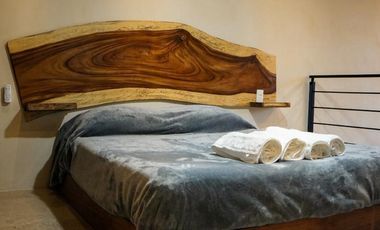 Venta de Loft!!! Zona Tlayacapan Mor !!!