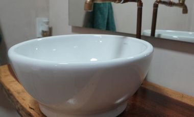 Venta de Loft!!! Zona Tlayacapan Mor !!!