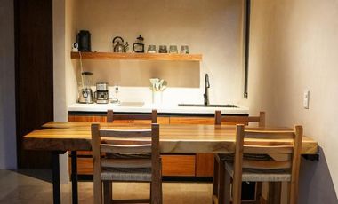 Venta de Loft!!! Zona Tlayacapan Mor !!!