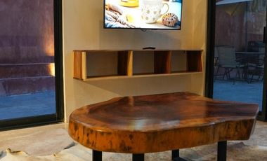 Venta de Loft!!! Zona Tlayacapan Mor !!!