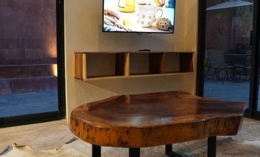 Venta de Loft!!! Zona Tlayacapan Mor !!!