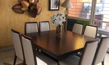 CASA EN VENTA !! PARA REMODELAR !! PRADO (SINATEL )