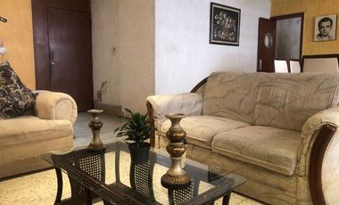 CASA EN VENTA !! PARA REMODELAR !! PRADO (SINATEL )