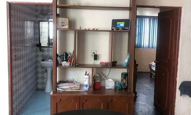 CASA EN VENTA !! PARA REMODELAR !! PRADO (SINATEL )