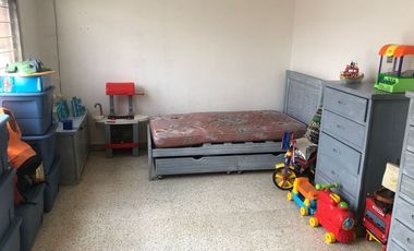 CASA EN VENTA !! PARA REMODELAR !! PRADO (SINATEL )