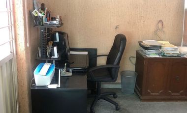 CASA EN VENTA !! PARA REMODELAR !! PRADO (SINATEL )