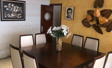 CASA EN VENTA !! PARA REMODELAR !! PRADO (SINATEL )