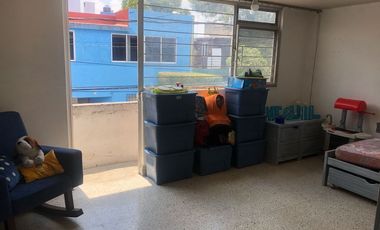 CASA EN VENTA !! PARA REMODELAR !! PRADO (SINATEL )