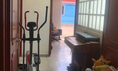 CASA EN VENTA !! PARA REMODELAR !! PRADO (SINATEL )