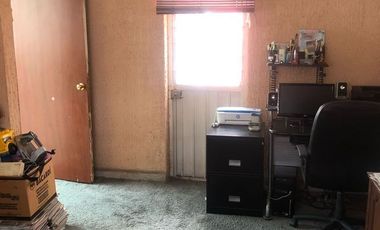 CASA EN VENTA !! PARA REMODELAR !! PRADO (SINATEL )