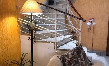 CASA EN VENTA !! PARA REMODELAR !! PRADO (SINATEL )