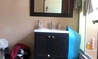 CASA EN VENTA !! PARA REMODELAR !! PRADO (SINATEL )