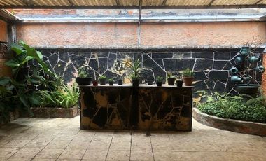 CASA EN VENTA !! PARA REMODELAR !! PRADO (SINATEL )