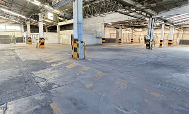 BODEGA EN RENTA EN BLVD. DIAZ ORDAZ SAN PEDRO GARZA GARCIA, N.L.