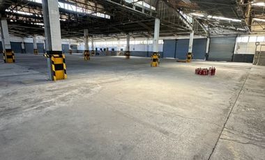 BODEGA EN RENTA EN BLVD. DIAZ ORDAZ SAN PEDRO GARZA GARCIA, N.L.