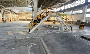 BODEGA EN RENTA EN BLVD. DIAZ ORDAZ SAN PEDRO GARZA GARCIA, N.L.