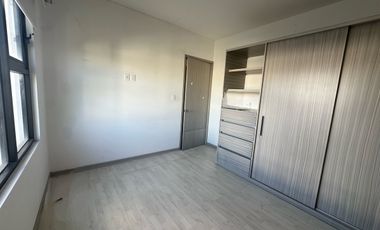 CASA EN RENTA  ESQUINA LOMAS DE ANGELOPOLIS III