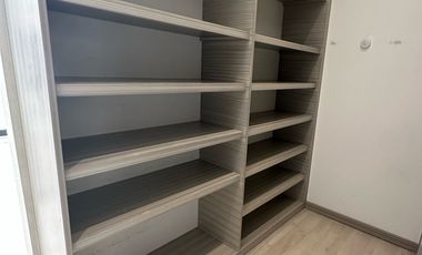 CASA EN RENTA  ESQUINA LOMAS DE ANGELOPOLIS III