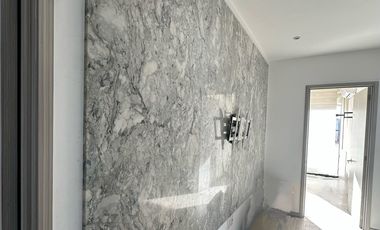 CASA EN RENTA  ESQUINA LOMAS DE ANGELOPOLIS III