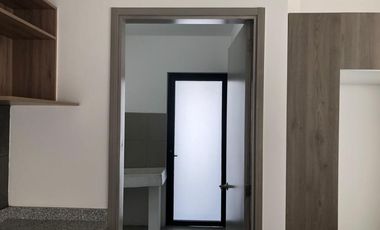 CASA EN RENTA  ESQUINA LOMAS DE ANGELOPOLIS III