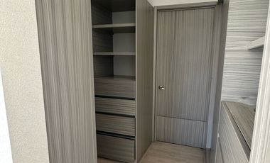 CASA EN RENTA  ESQUINA LOMAS DE ANGELOPOLIS III