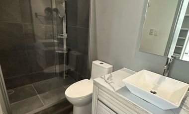 CASA EN RENTA  ESQUINA LOMAS DE ANGELOPOLIS III