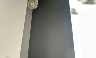 CASA EN RENTA  ESQUINA LOMAS DE ANGELOPOLIS III