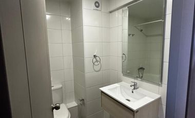 Depto en venta Eje Maipú con Paicaví Home 2 años Nuevo