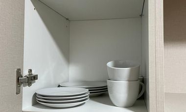 Depto en venta Eje Maipú con Paicaví Home 2 años Nuevo