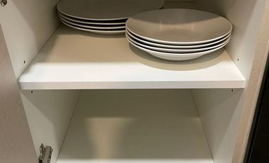 Depto en venta Eje Maipú con Paicaví Home 2 años Nuevo