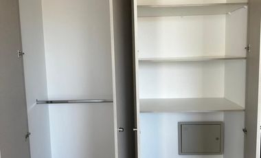 Depto en venta Eje Maipú con Paicaví Home 2 años Nuevo