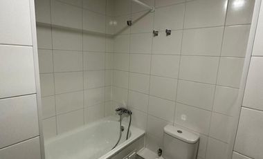 Depto en venta Eje Maipú con Paicaví Home 2 años Nuevo