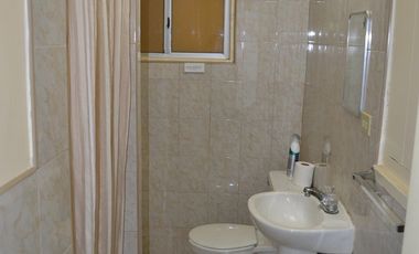 DEPARTAMENTO AMUEBLADO EN ZONA CENTRO, ENSENADA