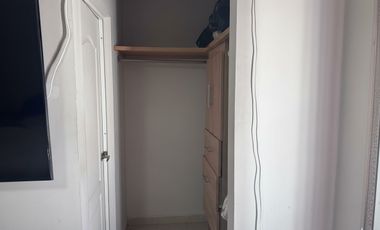 CASA EN VENTA AMPLIACION SENDEROS CERRADA SAUCES, TORREON COAH.