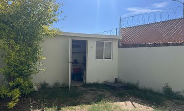CASA EN VENTA AMPLIACION SENDEROS CERRADA SAUCES, TORREON COAH.