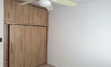 CASA EN VENTA AMPLIACION SENDEROS CERRADA SAUCES, TORREON COAH.