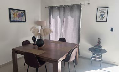 CASA EN VENTA AMPLIACION SENDEROS CERRADA SAUCES, TORREON COAH.