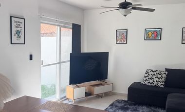 CASA EN VENTA AMPLIACION SENDEROS CERRADA SAUCES, TORREON COAH.