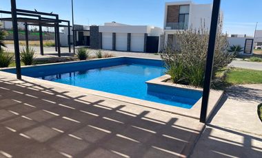 TERRENO EN VENTA EN VILLAS DEL RENACIMIENTO, TORREON, COAH.