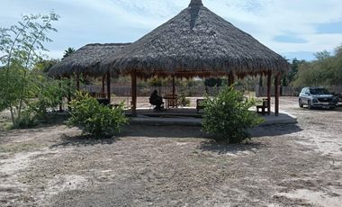 TERRENO EN VENTA EN CIUDAD JUAREZ , LERDO, DURANGO