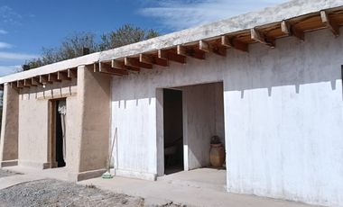 TERRENO EN VENTA EN CIUDAD JUAREZ , LERDO, DURANGO