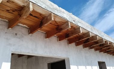 TERRENO EN VENTA EN CIUDAD JUAREZ , LERDO, DURANGO
